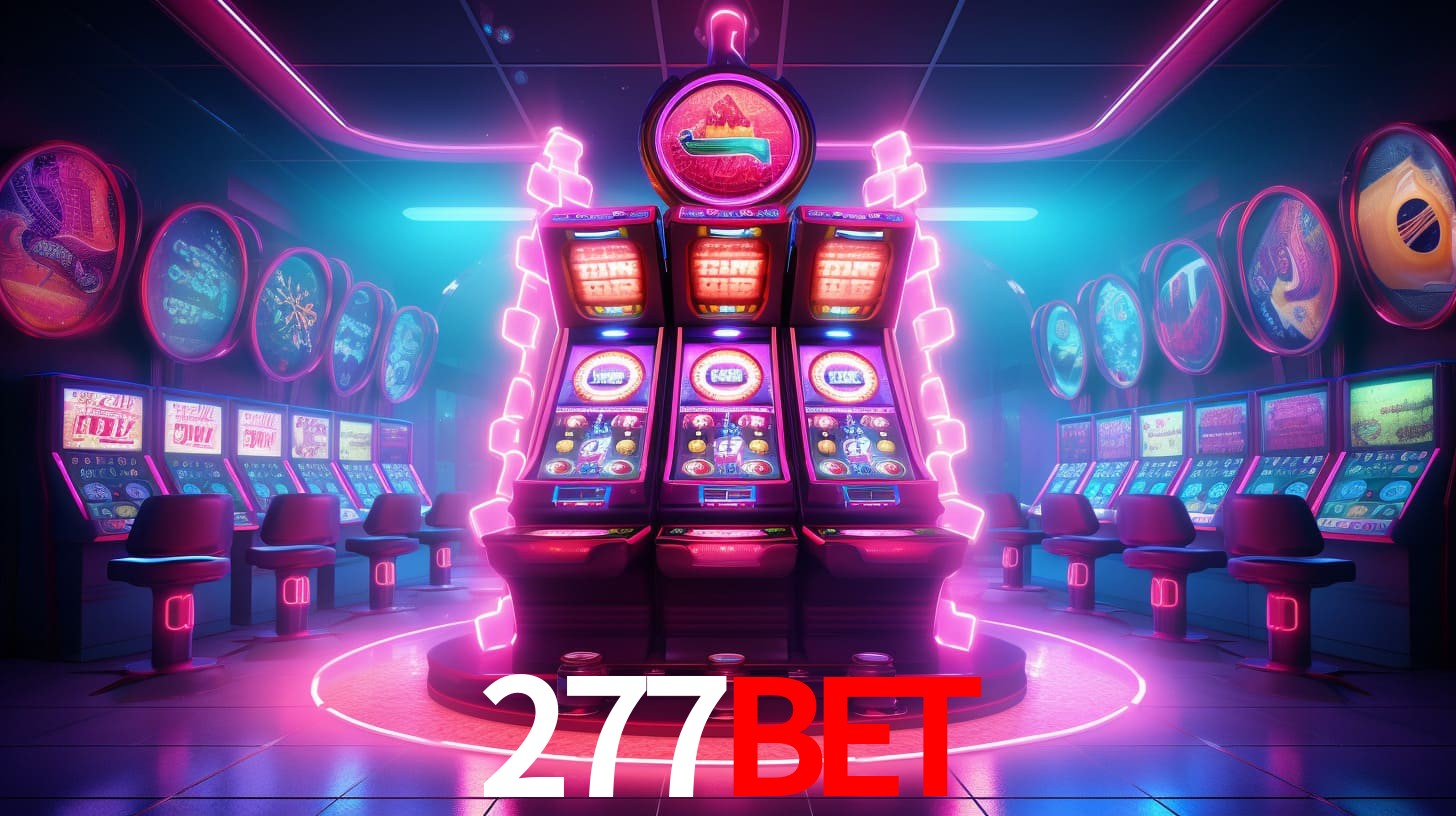 277bet - Chance de Tudo - 277bet.com