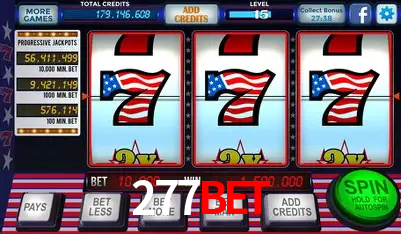 Descubra a Essência do 277bet: Nossa História e Compromissos