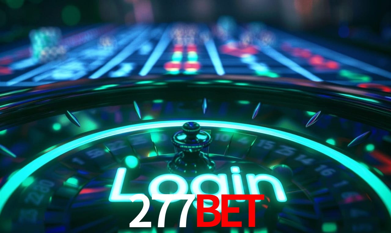 Estatísticas 277bet