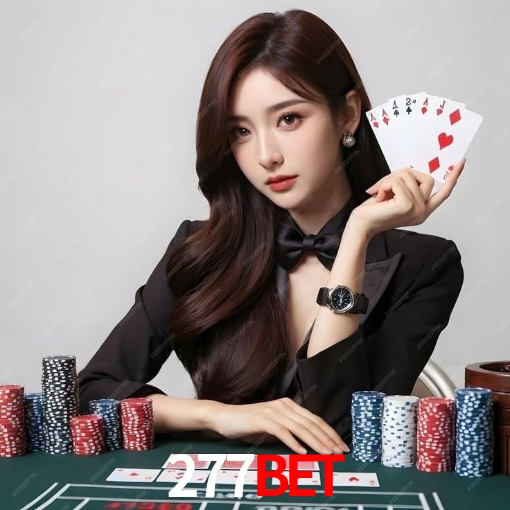Ofertas Exclusivas 277bet