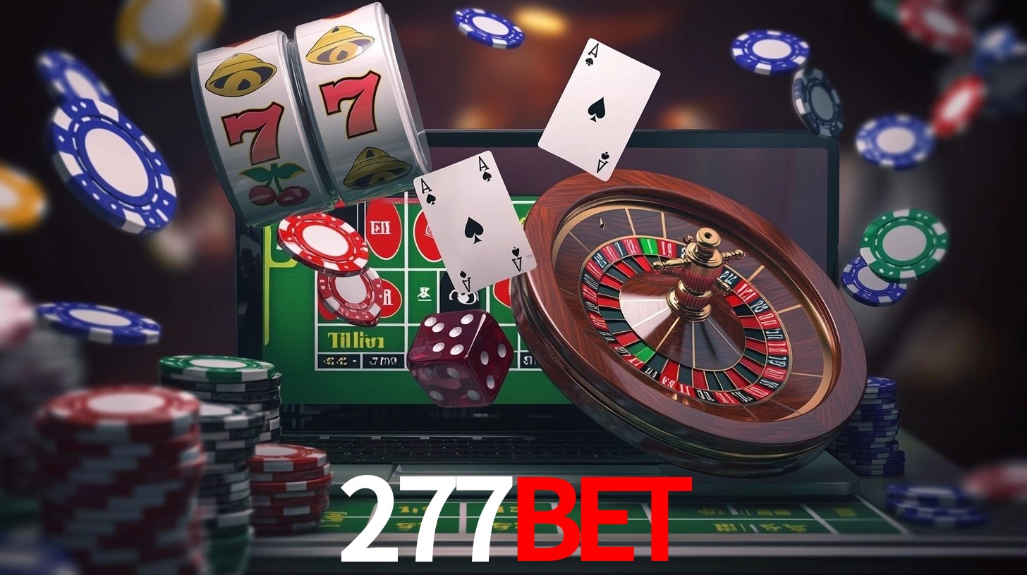 Explore as vantagens do 277bet: serviço profissional e confiabilidade