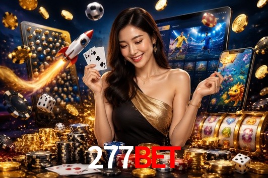 2FA Security 277bet