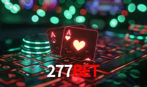 Avaliações dos Jogadores 277bet