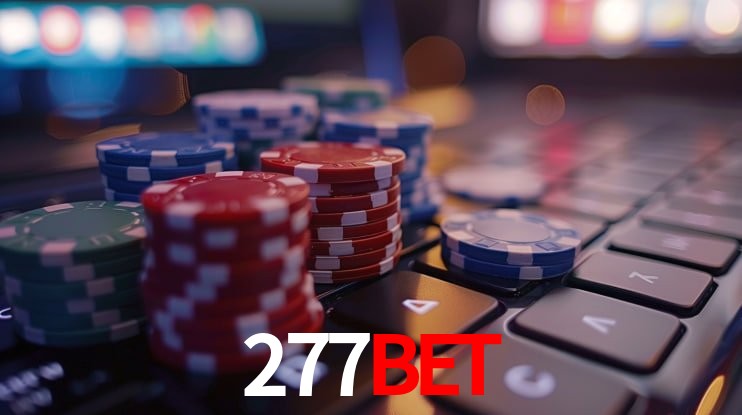 Promoção Relâmpago 277bet