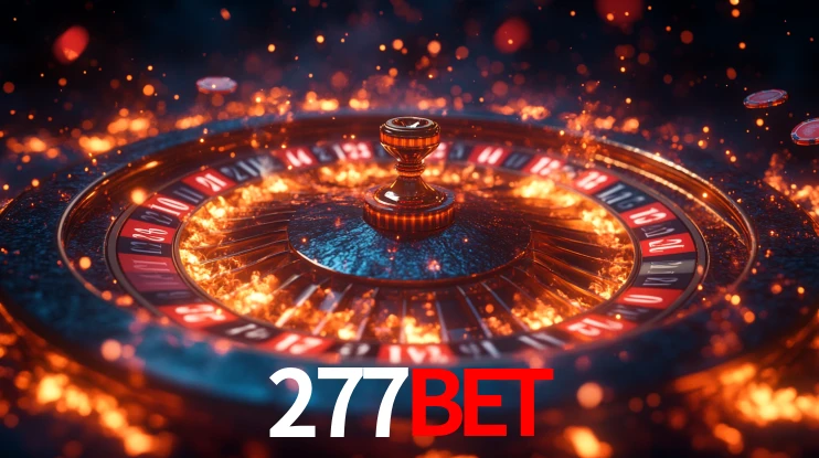 277bet,277bet.com