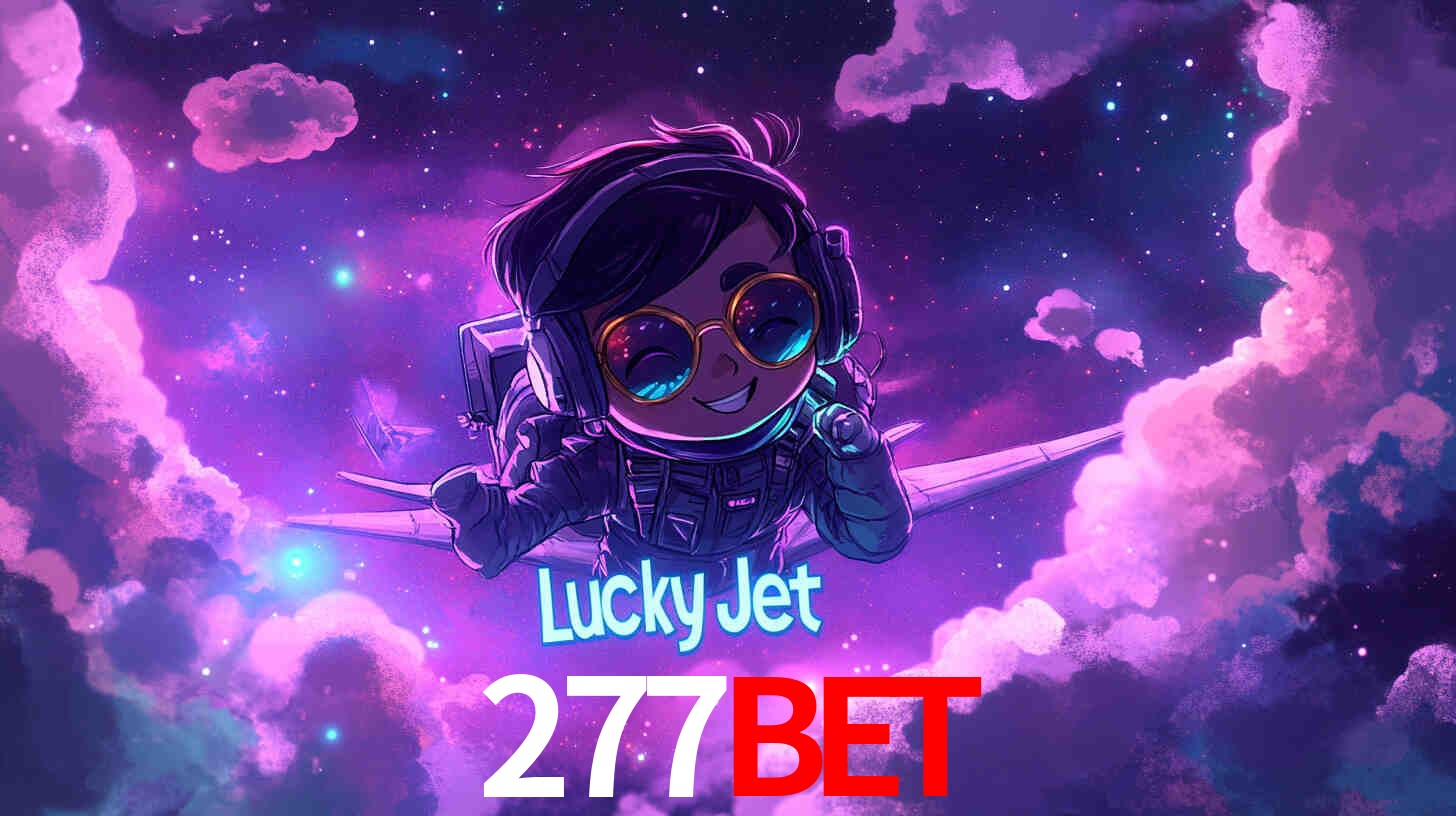 Descubra a Essência do 277bet: Nossa História e Compromissos