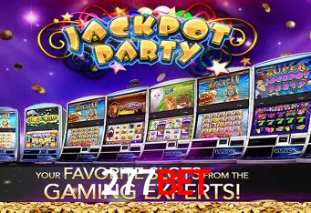 Explorando a Categoria de Eventos em Apostas na 277bet