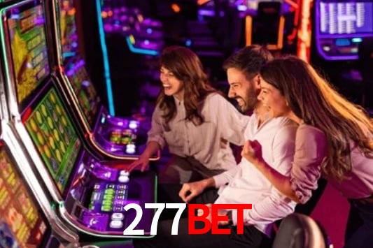 Interface Premium 277bet