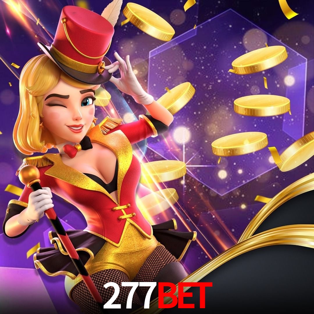 Crash Games Strategies 277bet