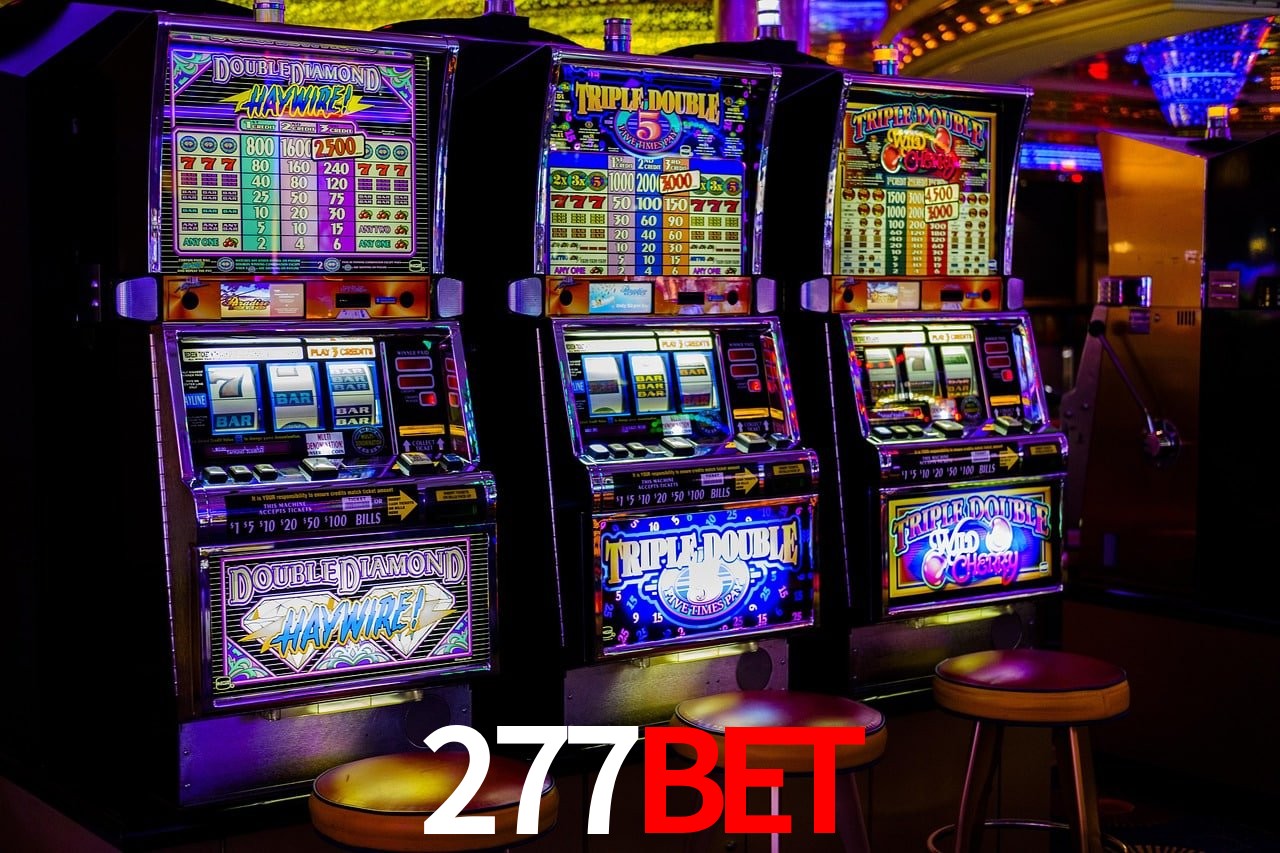 Apostas de Basquete 277bet