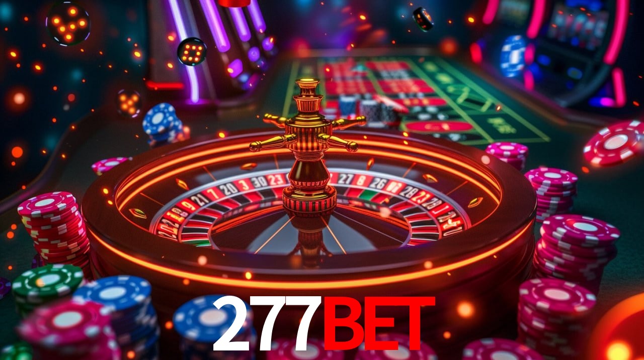 Jogos Exclusivos 277bet