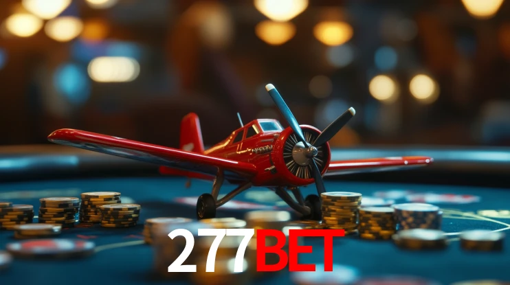 Quick Registration 277bet