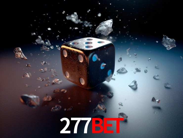 Acesso seguro à conta 277bet