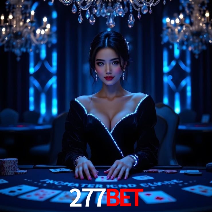 Segurança 2FA 277bet