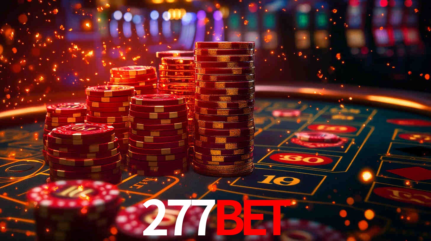 277bet App Interface