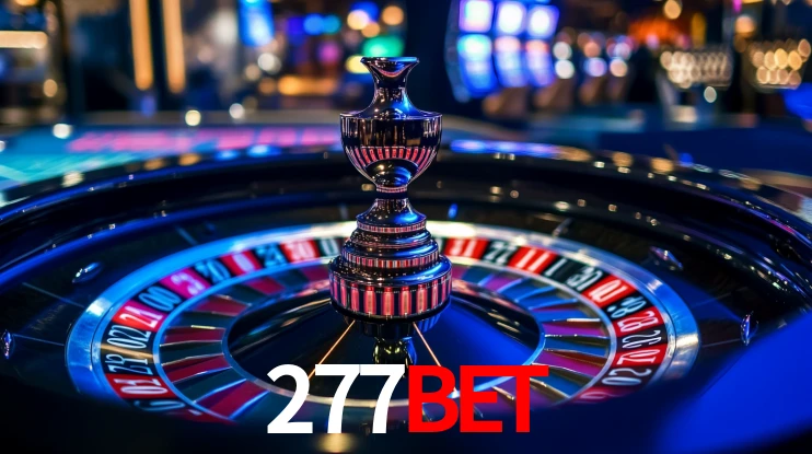 277bet