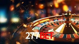 Caishen Wins 277bet