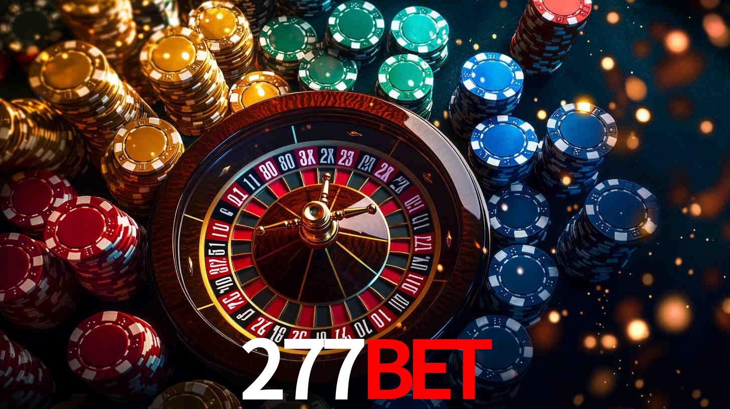 Ofertas Imperdíveis na 277bet: Promoções e Bônus Que Valem a Pena