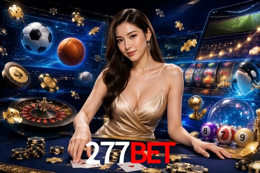 Security Systems 277bet