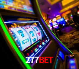 Descubra o Programa VIP da 277bet: Vantagens Exclusivas para Jogadores