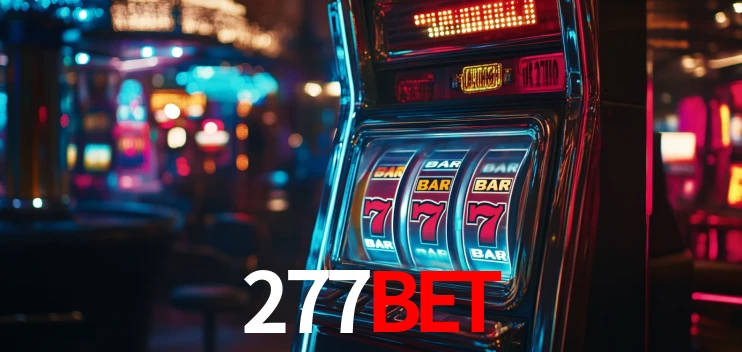 Daily Bonuses 277bet