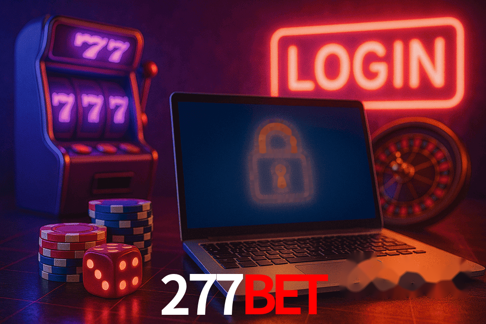 Estatísticas do Jogo 277bet