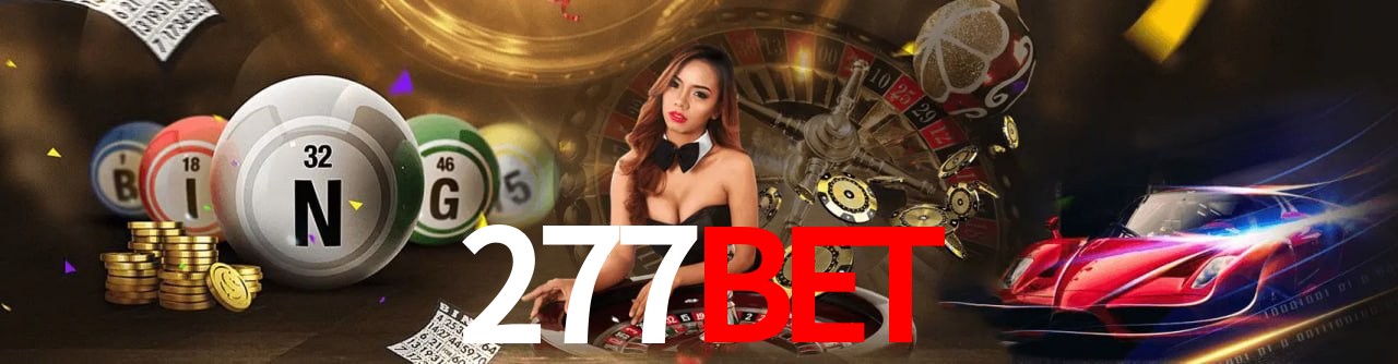 Promoções e giros grátis para slots