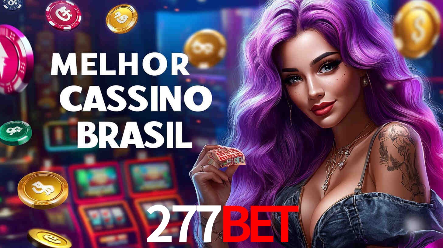 Descubra a Essência do 277bet: Nossa História e Compromissos