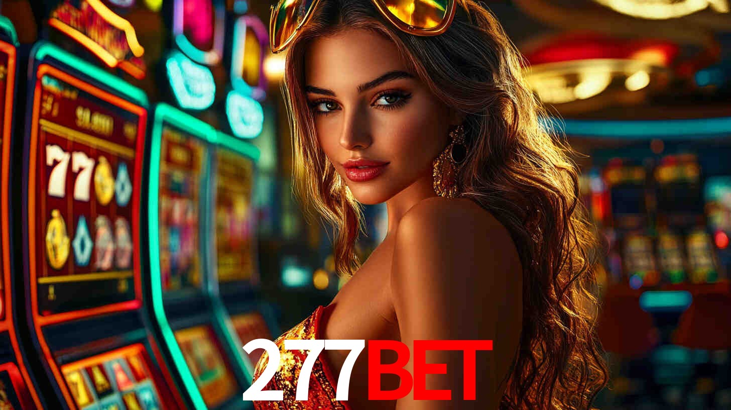 Exclusive Games 277bet