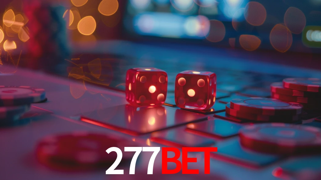 Weekend Specials 277bet