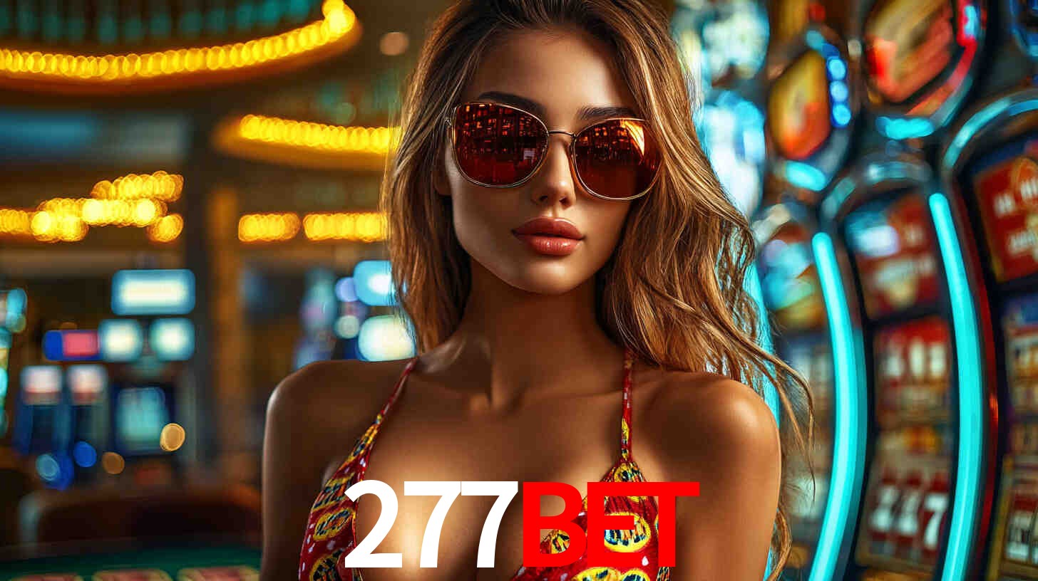 277bet,277bet.com