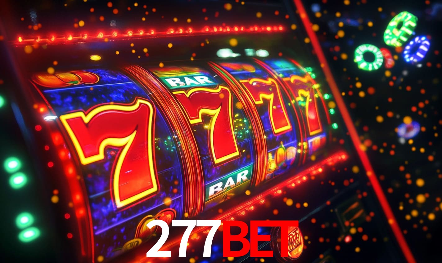 277bet: Seu Especialista em Apostas Esportivas Brasileiras