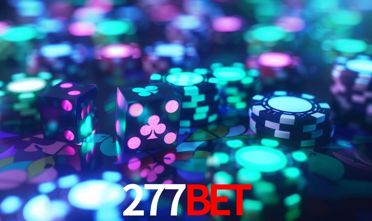 Jogo Spaceman 277bet