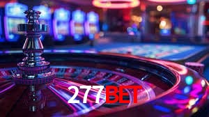 Recursos de Bônus 277bet