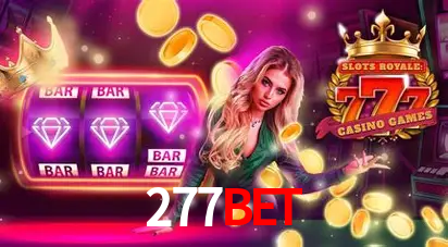 A Emoção da Loteria na 277bet: Uma Chance de Mudança de Vida