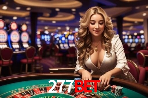 Spaceman Game 277bet