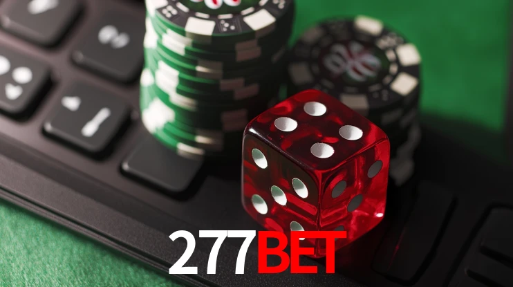 Exclusive Offers 277bet