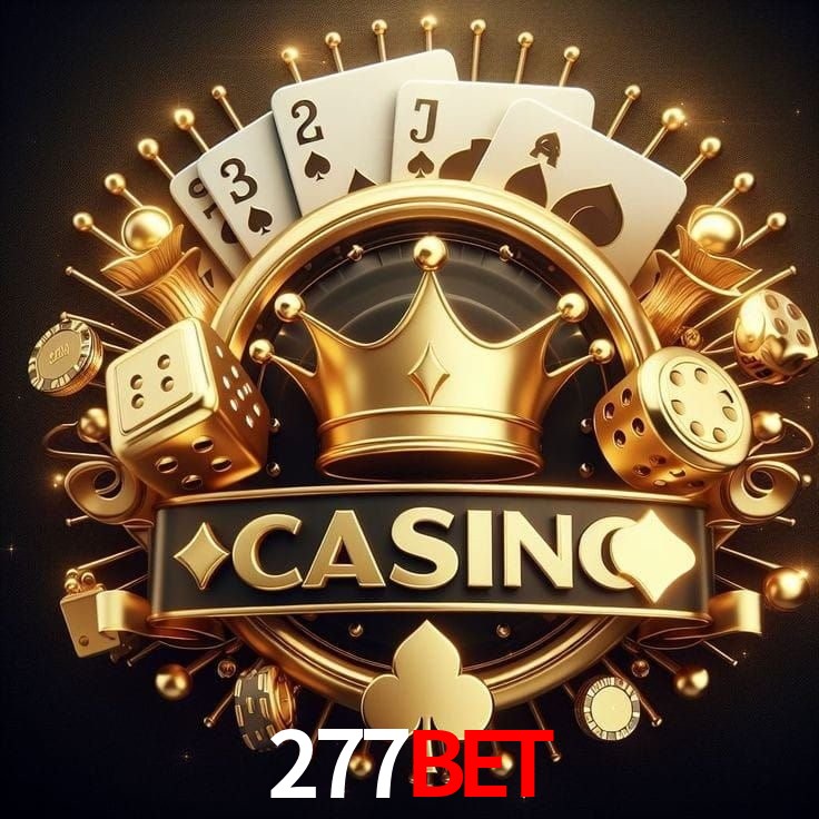 Jogos de Slot 277bet