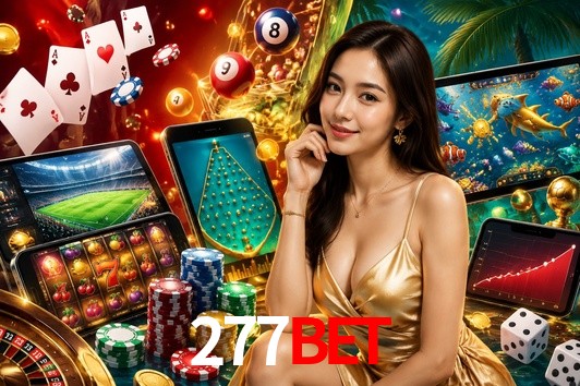 Aviator Game 277bet