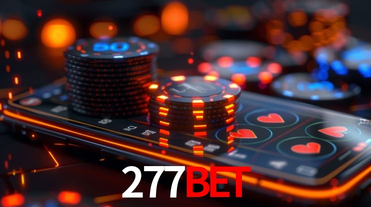 Game Statistics 277bet