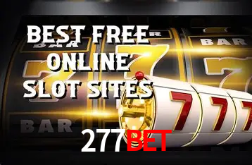 A Revolução dos Aplicativos de Jogos no 277bet