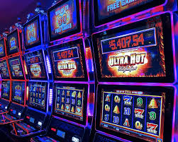 277bet cassino slots